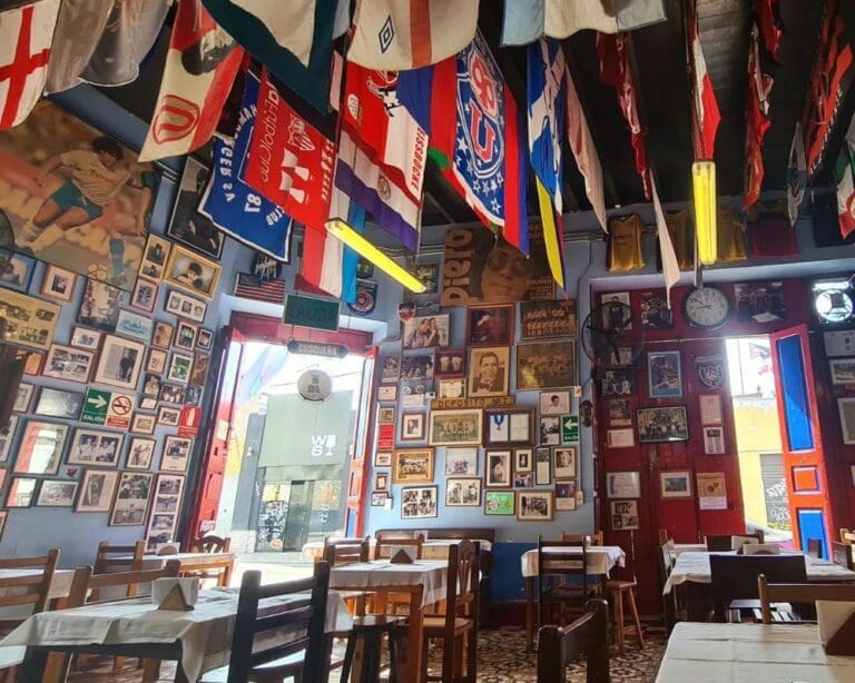 Peru Insider’s 27 best restaurants in Barranco, Lima