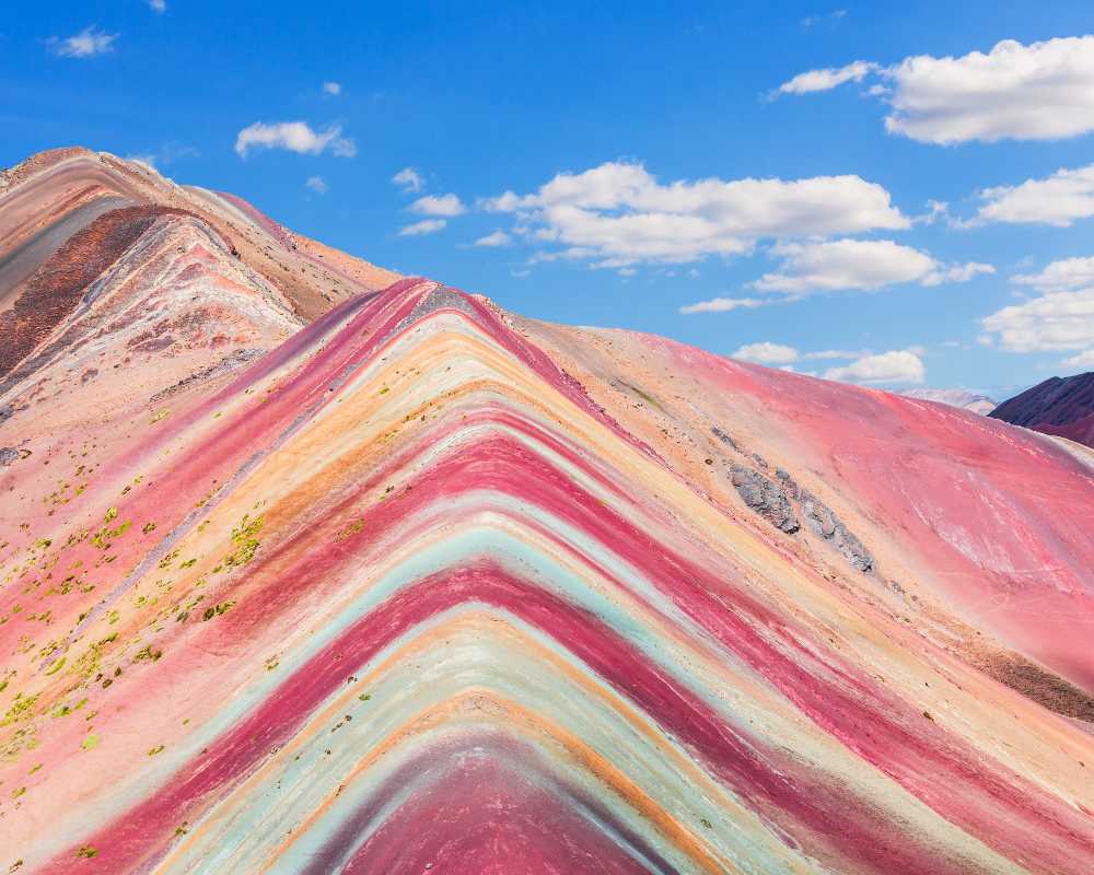 cuzco travel guide