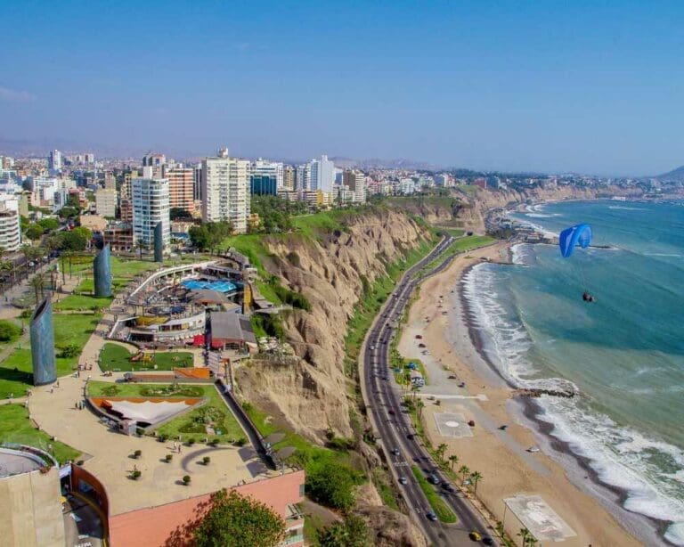 Peru Insider’s 16 absolute best things to do in Lima