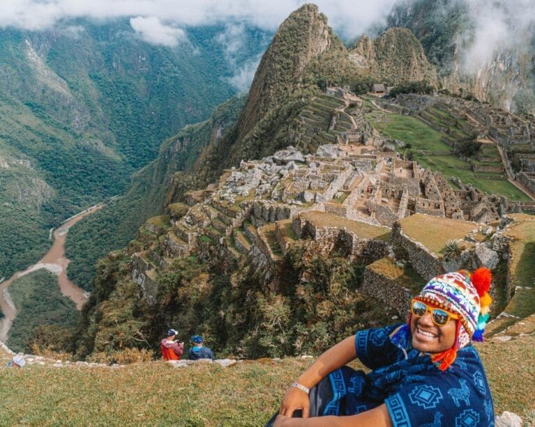 Machu Picchu Tickets Purchasing Guide: which ticket is best for you?