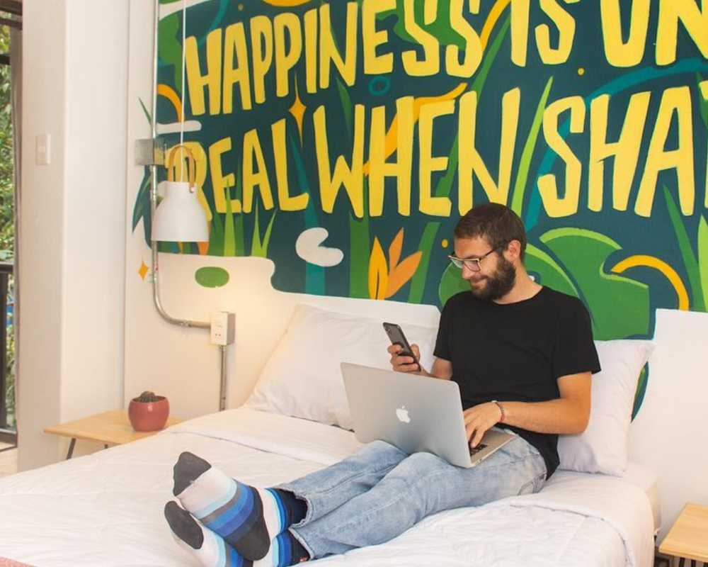 cusco hostels
