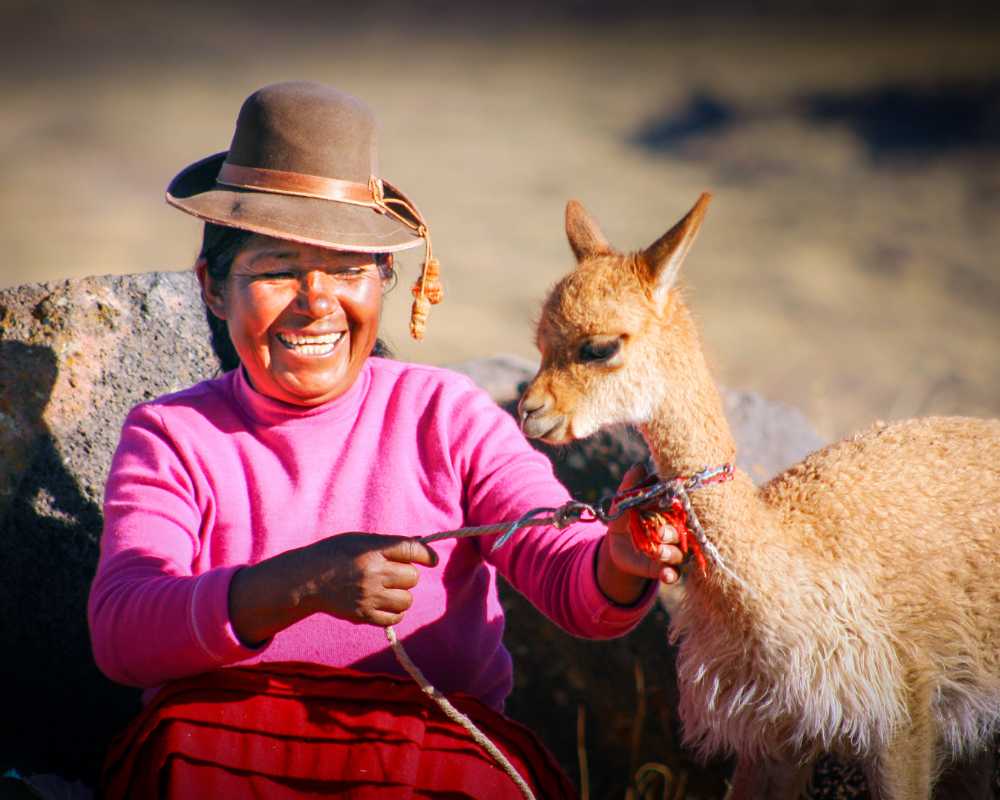 cuzco travel guide